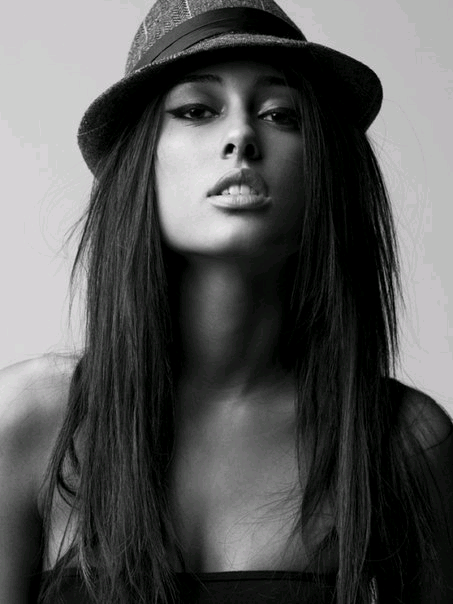 Лейла Жунус