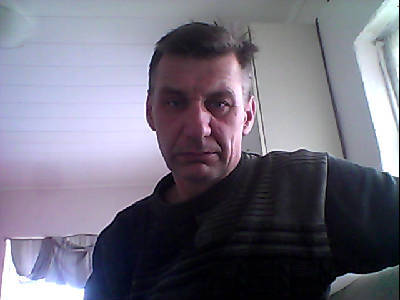 Олег Лесняк