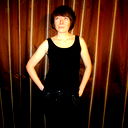 Елена Буната