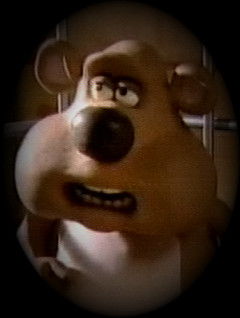 Cергей Вилейкин