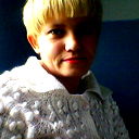 Юля Горшкова
