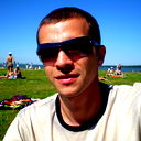 Sukhovey Yruy