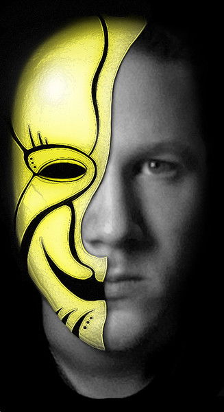 Сергей Кайдалов