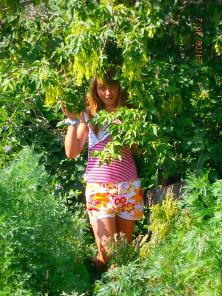 Татьяна Зоткина