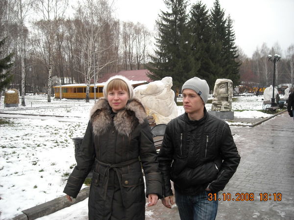 Дмитрий Деев