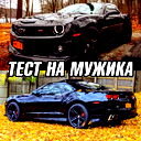 Чаян Машпалдыр