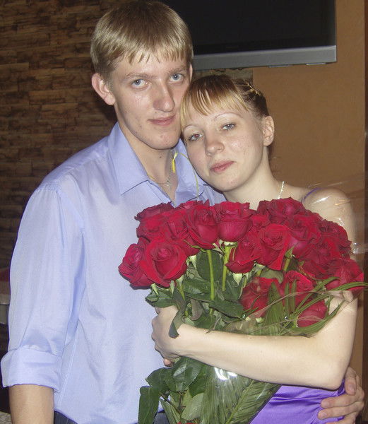 Светлана Бжицких