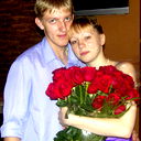 Светлана Бжицких