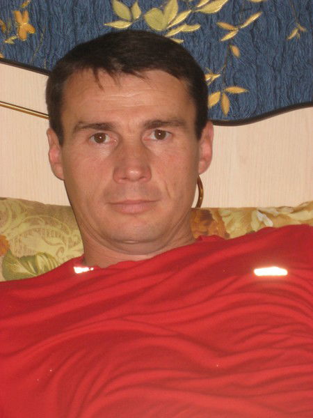 Олег Коломеец