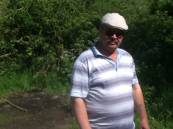 Хабиб Хуснуллин