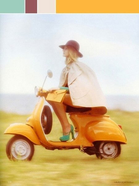 Тамара Коломина