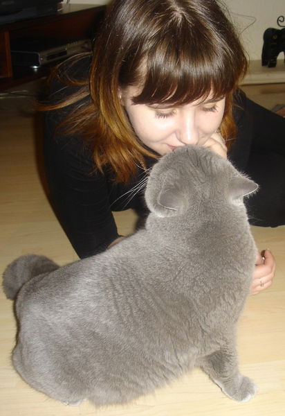 Виктория Алтунина