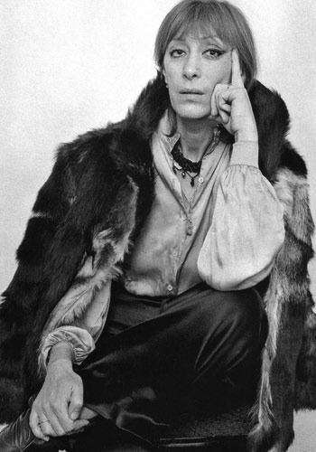 Гульнара Давидян