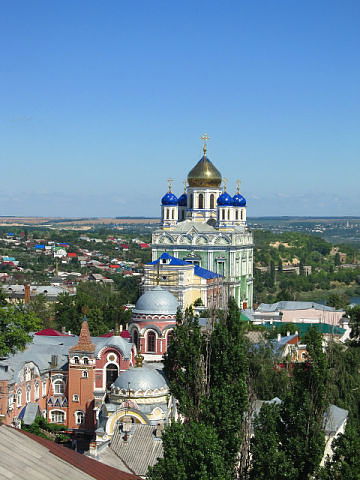 Евгений Фролов