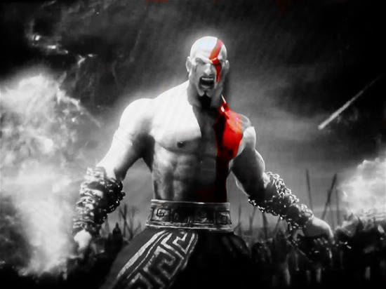 Рома Стахеев