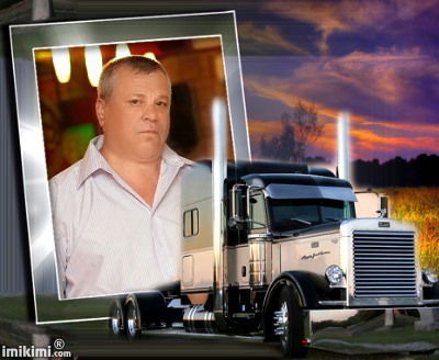 Виктор Кузнецов