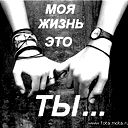 Ergazi ********