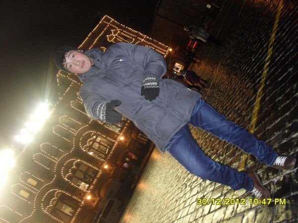 Aiba***brat_Za_Brata. Сабинов.