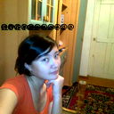 Ажар Сулейменова