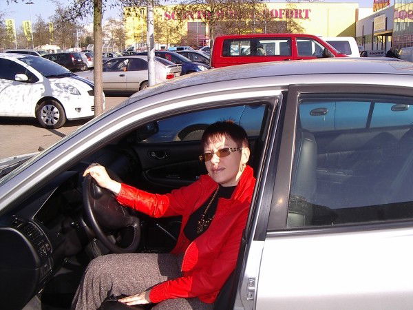 Светлана Цабель