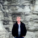 Павел Беликов
