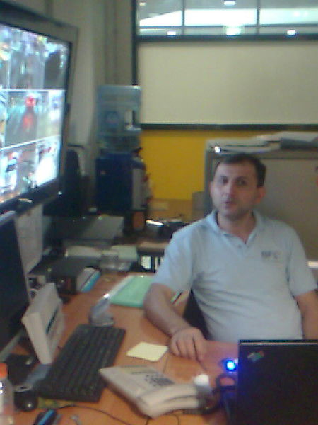 Григорий Манучарян