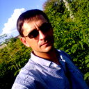 Дмитрий Богомолов