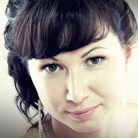 Екатерина Конакова (Купсольцева)