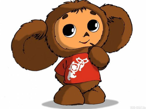 Шадрина Ольга