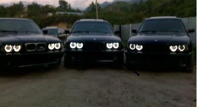 Александр Александр