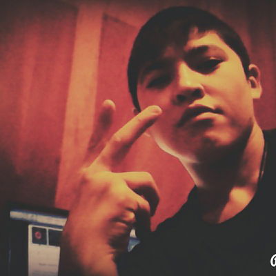 Азат Кунакбаев