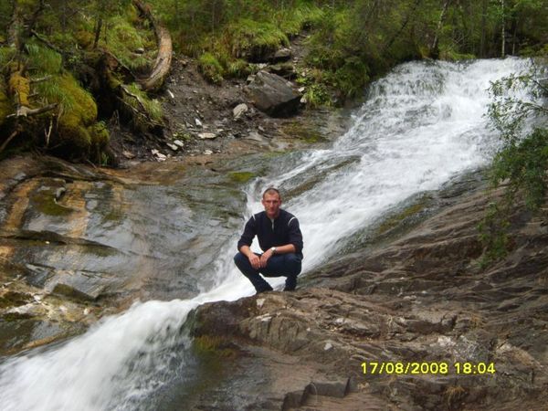 Геннадий Зязев