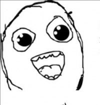 Равиль Назмеев