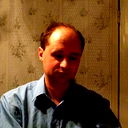 Василий Сергиенко