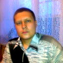 Алексей Елисеев