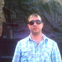 Алексей Марков