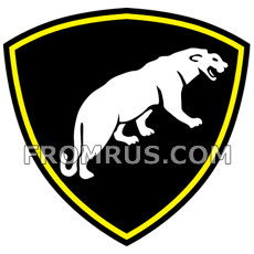 Охрана Частная