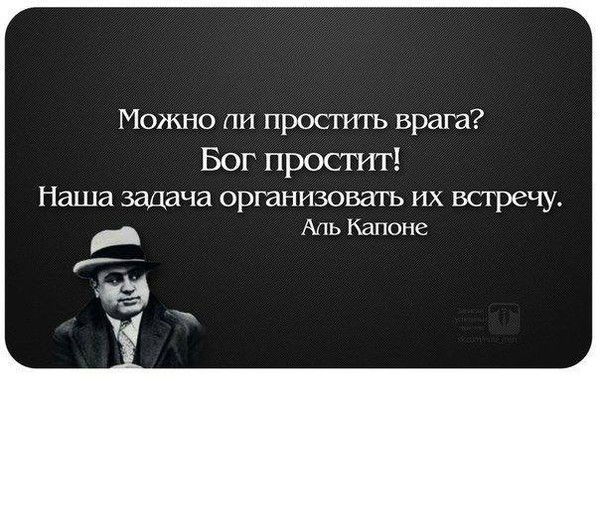 Виталий Живилов