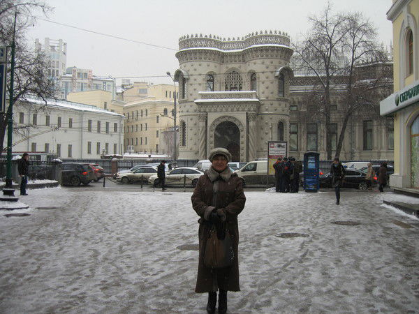 Неизвестно Неизвестно