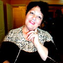 Елена Павленко