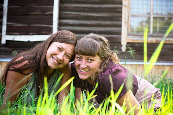 Юлия Прокопчук