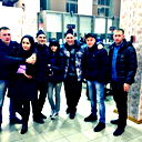 Олег Данилов