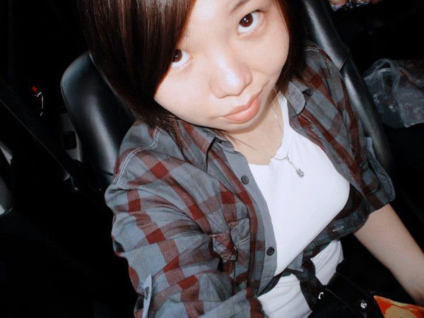 Aicholpon Tumarbekova