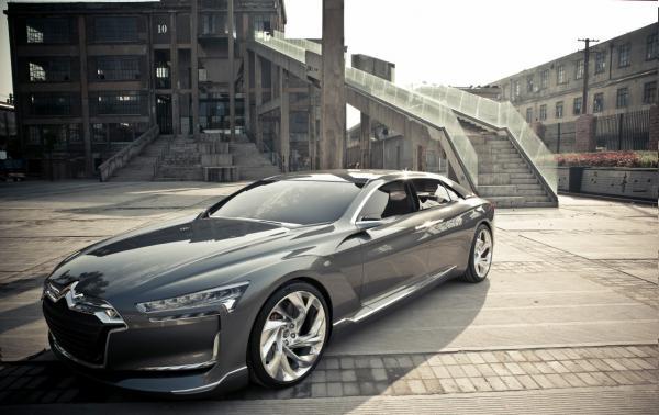 Рамис Хазиев