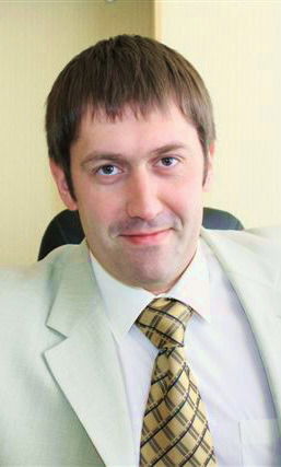 Денисов Александр