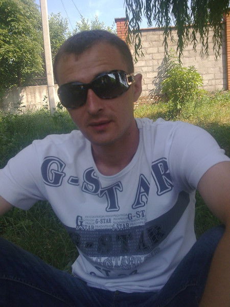 Игорь Сикорский