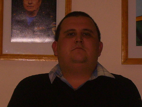 Неизвестно Неизвестно