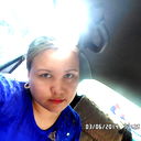 Saltanat Besinbaeva
