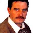 Валерий Блохин