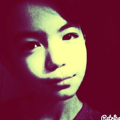 Элеонора Иметалиева